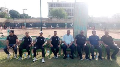 اللقاء التسويقي للاعبي كابيتانو مصر بأسيوط