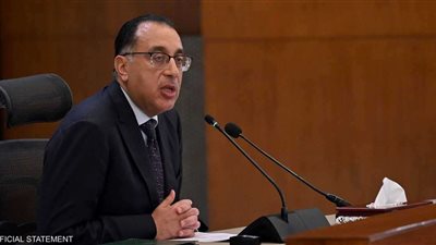 متحدث الحكومة:  خطة جديدة لترشيد الدعم،وليس إلغاؤه، في عدة قطاعات اقتصادية أساسية