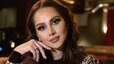 ياسمين رئيس تحتفل بزفافها على رجل أعمال (تفاصيل)