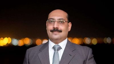 برلماني: مشاركة الرئيس السيسي في المنتدى العربي الصيني تعزز التعاون الاستراتيجي بين مصر والصين