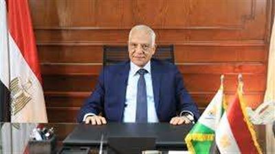بنسبة نجاح بلغت 87.5%.. محافظ الجيزة يعتمد نتيجة الشهادة الإعدادية لعام 2023/2024