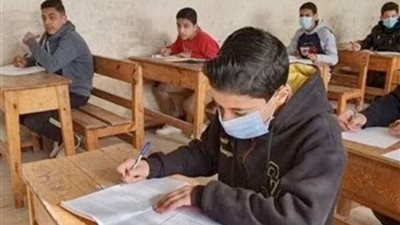 بعد اعتمادها رسميًا.. موعد نتيجة الصف الثالث الإعدادي الترم الثاني بمحافظة القاهرة 2024
