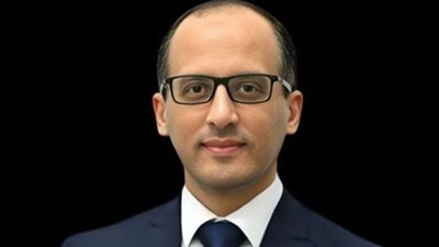 الحكومة تعلن رفع دعم الوقود في إطار خطة متدرجة حتى نهاية 2025