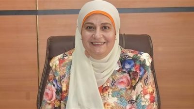 فتح باب التقديم لمرحلة رياض الأطفال بالقليوبية.. الشروط والأوراق المطلوبة