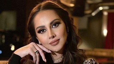 ياسمين رئيس تحتفل بزفافها على رجل أعمال شهير بالقلعة في هذا الموعد