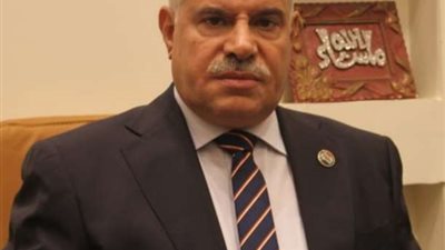 فتاة الدقهلية جنى جمال.. اللواء رأفت الشرقاوي يوجه رسالة هامة