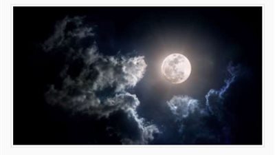 بدء الصيف وقمر الفراولة.. أبرز الظواهر الفلكية في شهر يونيو