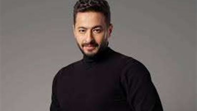 تفاصيل حفل ليلة النكد لـ حمادة هلال في الكويت