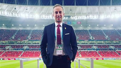 خاص| الأهلي يحصل على توقيع بديل محمد عبدالمنعم