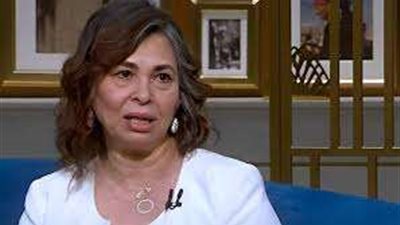 تفاصيل شخصية لبني ونس في الغربال