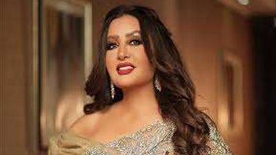 تفاصيل ألبوم مفيش ممنوع لـ 