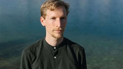 دعوة موسيقية نمساوية للحفاظ على مسرح الطبيعة بالجمهورية