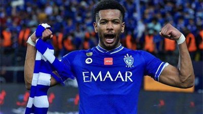 بعد التتويج بكأس الملك.. البليهي يستفز جمهور النصر بهذا التصرف