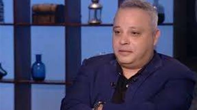 تامر عبد المنعم مطلوب على جوجل.. والسبب خادمته
