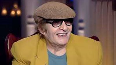 محيي إسماعيل تريند.. والسبب 