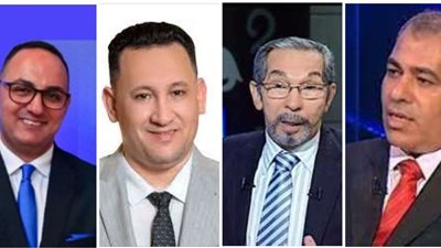 خبراء اقتصاد: القروض وبيع الأصول لا يبني اقتصاد .. والحل في الإنتاج والتصنيع