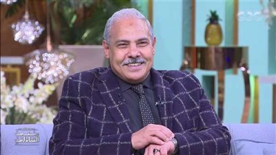 تفاصيل شخصية محمد رضوان في 