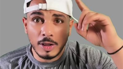 متى تعقد أولى جلسات محاكمة سفاح التجمع؟.. مصدر يجيب