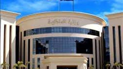 تلفيق شرطة كفر الشيخ قضية سلاح للإبن.. الأمن يكشف زيف الادعاء