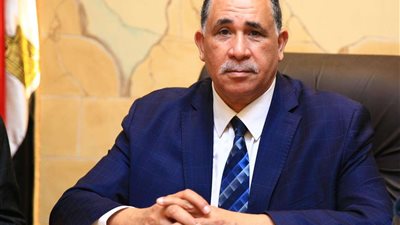 موعد فتح قيد خريجي الحقوق في نقابة المحامين