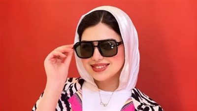 الداخلية تكشف ملابسات تغيب فتاة