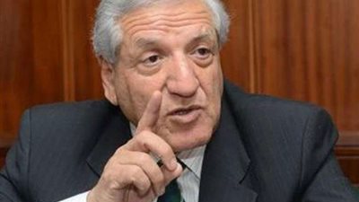 موازنة النواب: زيادة دعم الخبز في الموازنة الجديدة لـ125 مليار جنيه.. وزيادة رواتب العاملين في الدولة أصبح ضرورة