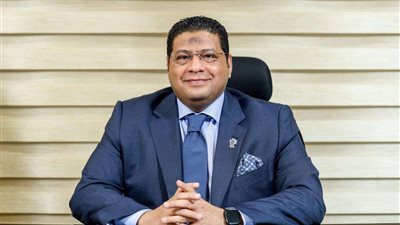 عبداللاه : ملف الدعم العيني والنقدي يحتاج لطرح مميزات وعيوب كل منهما أمام المواطنين