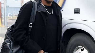 حقيقة رحيل رودريجو عن ريال مدريد بعد التتويج بدوري أبطال أوروبا