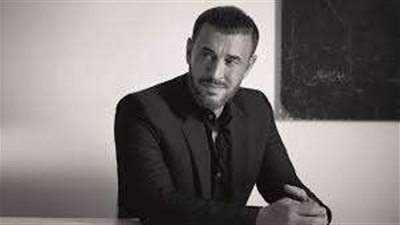 كاظم الساهر يطلب مليار و200 ألف دينار لـ أحياء حفل مهرجان أيام قرطاج المسرحية