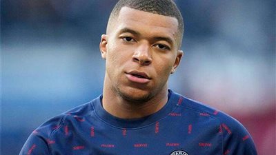 ارتفاع التكهنات حول انتقال مبابي لـ ريال مدريد.. ما الجديد؟