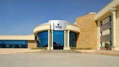 أكاديمية مصر للطيران للتدريب تحصل على العلامة الكاملة في تفتيش ومالة الاتحاد الأوروبي الـ 18