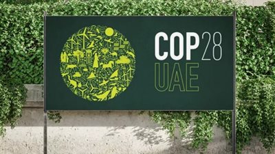 جمعية الصحة العالمية ترسخ إنجازات COP28 بشأن الصحة وتغير المناخ