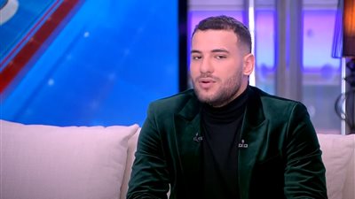 حقيقة إيقاف المطرب مسلم بعد حفلة في المحلة