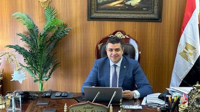 ما موقف القانون أمام جريمة القتل الخطأ؟.. خبير قانوني يوضح