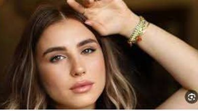 إحالة سائق أوبر المتهم بالتحرش بالفنانة هلا السعيد للمحاكمة