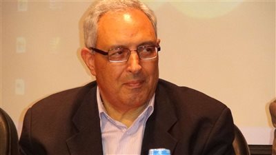 وزير التعليم الأسبق: الثانوية العامة مأساة وطنية... ورفع أسعار الخبز كان قرارًا سليمًا