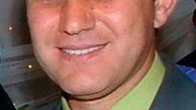 مطمئنة.. جهود وخطط الإدارة المركزية لمكافحة الآفات بوزارة الزراعة