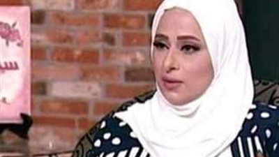 غدًا.. إعلان نتيجة المسابقة الدينية لأبناء الصحفيين في الإسكندرية