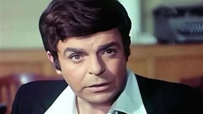 هل كتب سمير صبري وصيته قبل وفاته؟.. مدير مكتب الفنان الراحل يجيب