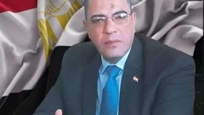 تموين العاصمة: غرفة عمليات لمتابعة الحالة التموينية وتحرير 2280 محضر لمخالفات المخابز