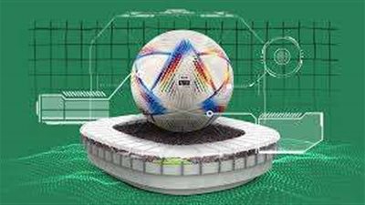 تحولات في صناعة الرياضة.. تطورات تكنولوجيا الملاعب وتأثيرها الفعال على المشجعين