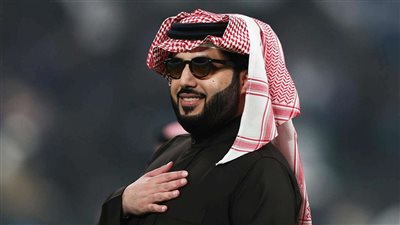 أطيب البشر.. أول تعليق من تركي الشيخ على تصريحات أفشة مع إبراهيم فايق