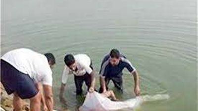 تفاصيل العثور على جثة طافية بإحدى ترع الدقهلية