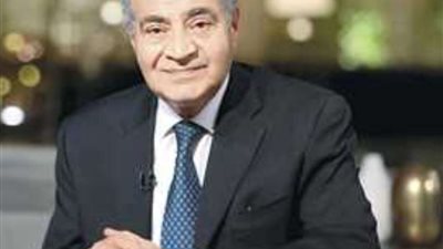 توجيهات التموين بشأن المخابز في عيد الأضحى