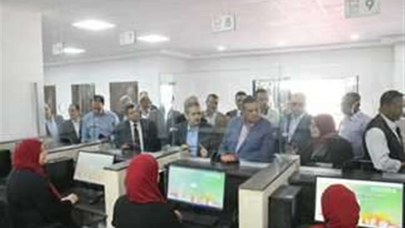 بلدنا اليوم