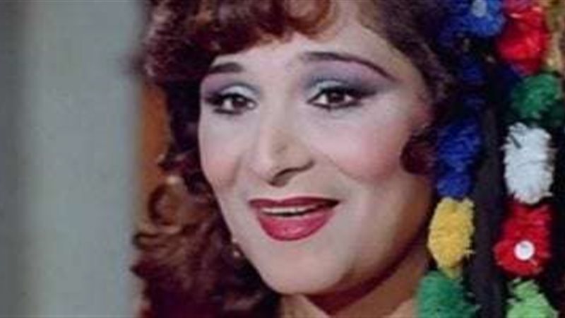 عزيزة راشد