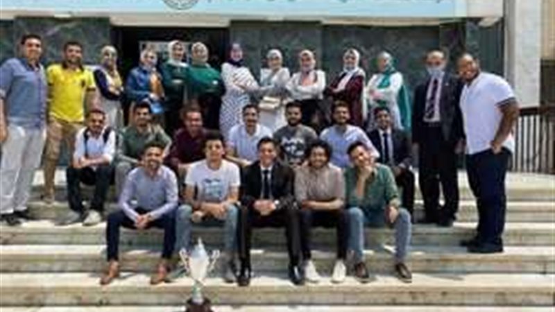 بلدنا اليوم