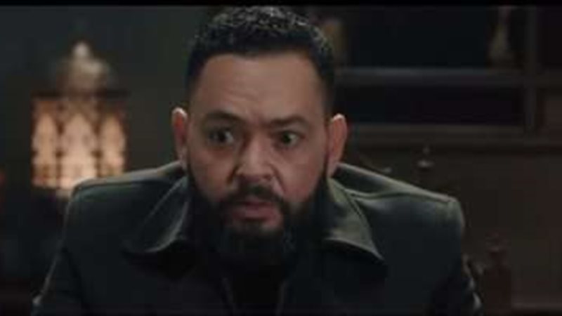 أحمد رزق