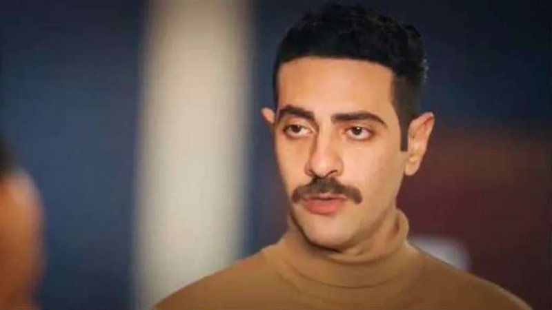كريم الكاشف