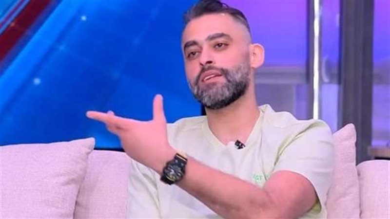 أحمد جلال عبد القوي